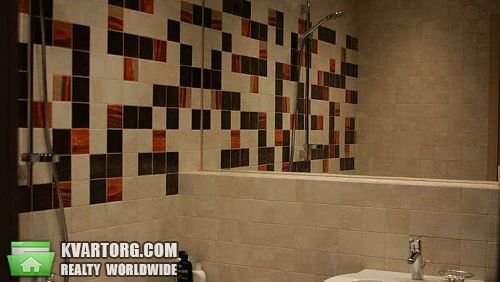 Sell 2-room apartment. Киев, Кольцова бул — photo 4