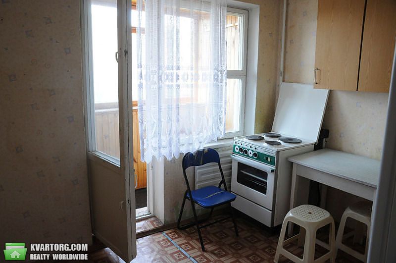 Sell 1-room apartment. Киев,  Челябинская — photo 6