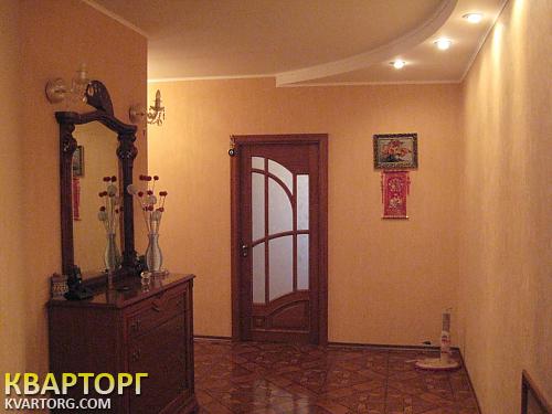 Sell 3-room apartment. Одесса, Белинского — photo 5