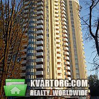 Sell 1-room apartment. Киев, Рижская — photo 3