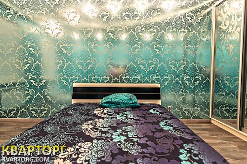 Rent out 5-room apartment. Одесса, Бунина — photo 8