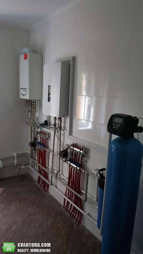 Sell house. Киев,  Садовая Осокорки — photo 7