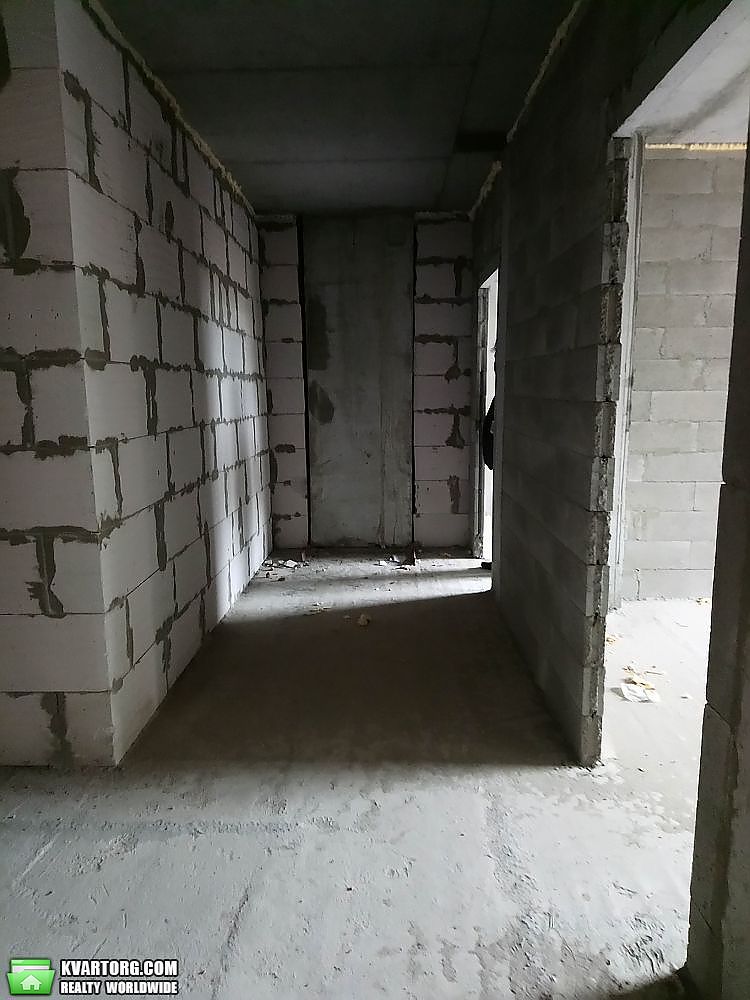  3-  , . 2 -  5