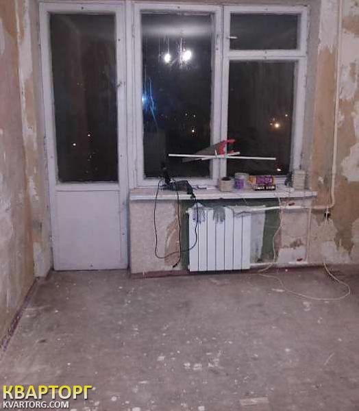 Sell 1-room apartment. Киев, Мишина — photo 3
