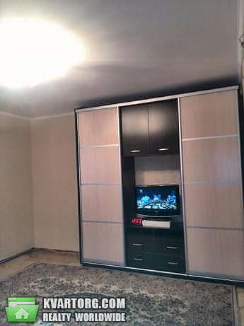 Sell 3-room apartment. Киев,  Школьная — photo 4
