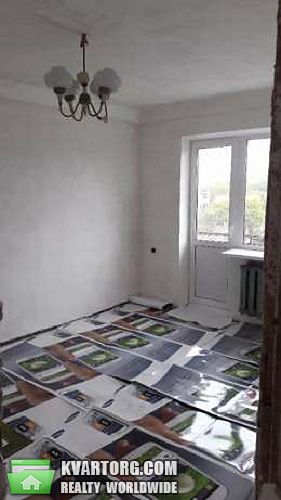 Sell 1-room apartment. Киев,  Голосеевский пр — photo 3