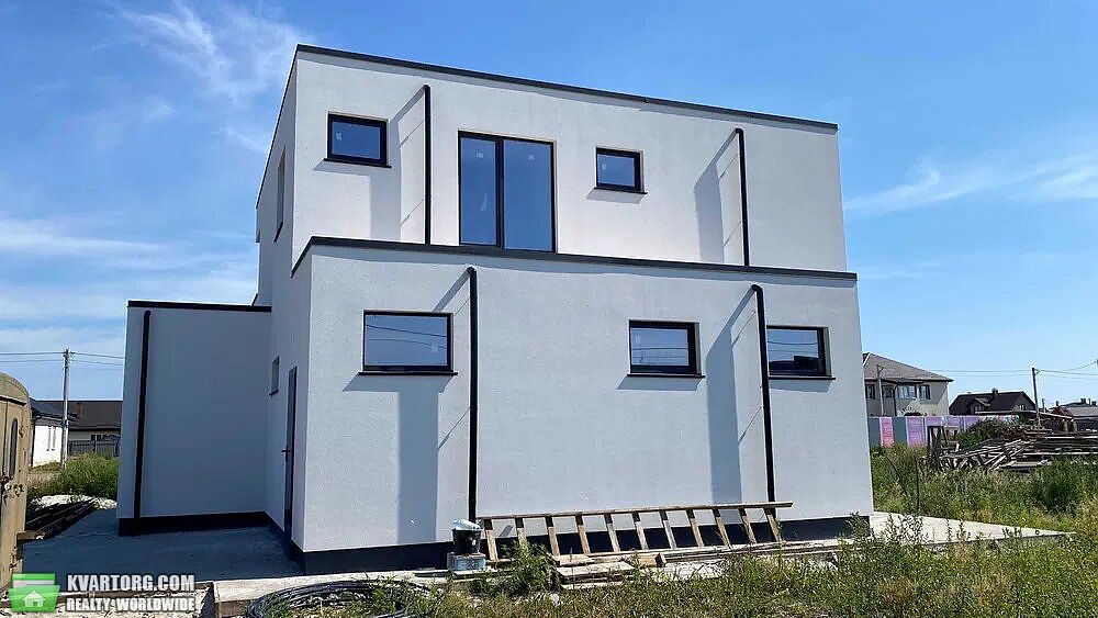Sell house. Киев, Центральная — photo 3