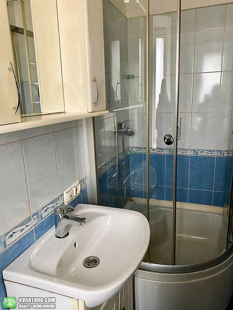 Sell 2-room apartment. Одесса, М. арнаутская — photo 7