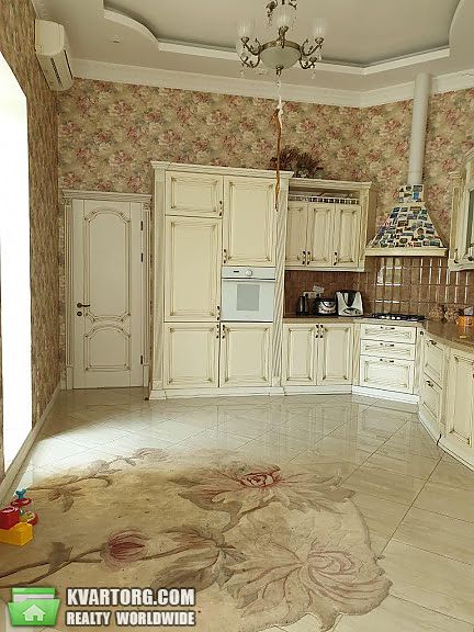 Sell house. Киев,  Лесной пр — photo 5