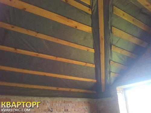 Sell house. Киевская обл., николаевка — photo 6