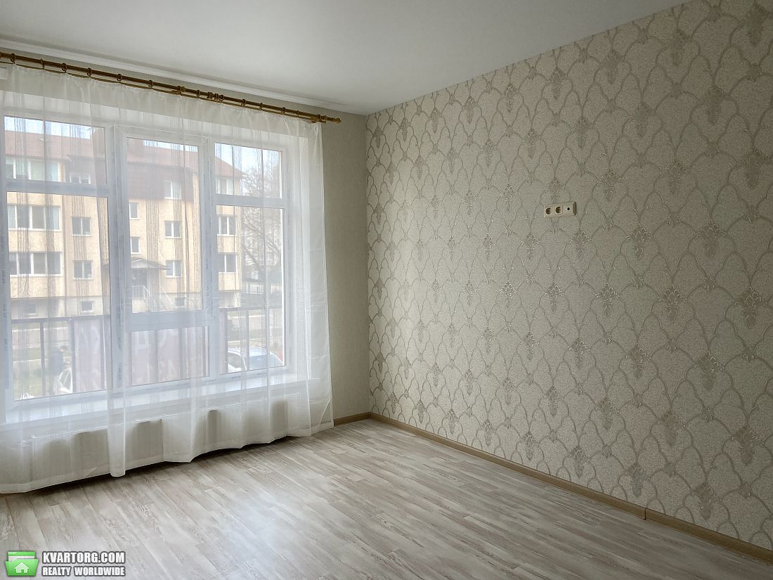 Sell 1-room apartment. Ирпень,  Богдана Хмельницкого — photo 1