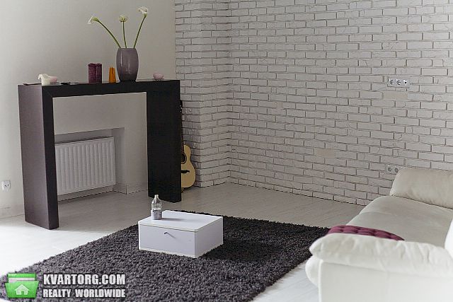 Sell 2-room apartment. Одесса, Базарная — photo 3