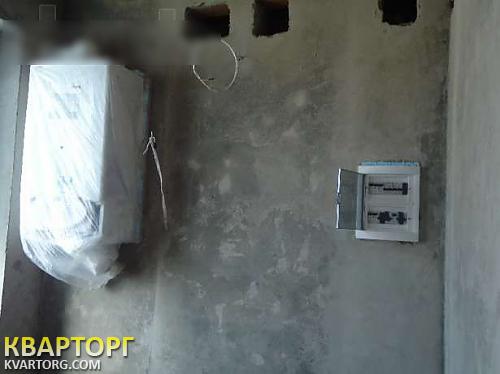 Sell house. Киевская обл., Буча — photo 4
