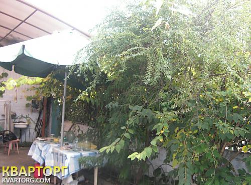 Sell house. Одесса, Дача Ковалевского — photo 4