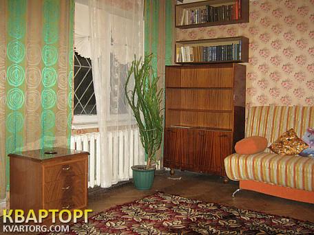 Sell 1-room apartment. Киев, Милютенко — photo 3