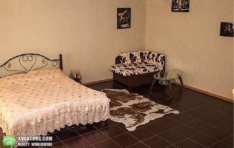 Sell 1-room apartment. Киев,  Гончара — photo 5