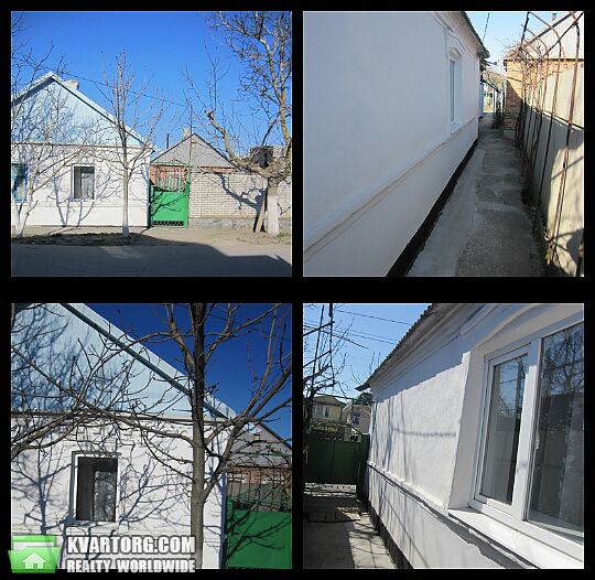 Sell house. Запорожье,  Толстого — photo 10