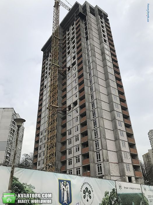Sell 1-room apartment. Киев,  Голосеевский пр — photo 1