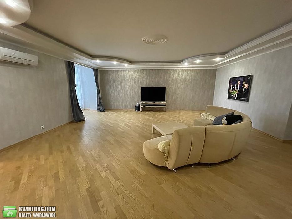 Sell 3-room apartment. Киев, Паторжинского — photo 2