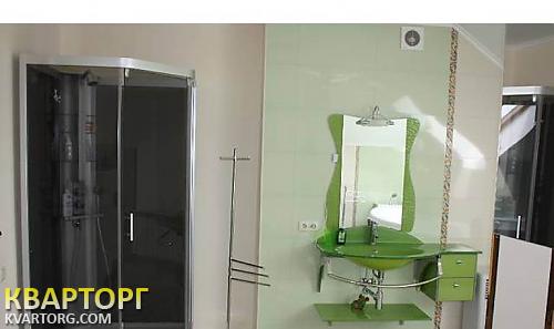Rent out house. Киевская обл., Вита-Почтовая — photo 7