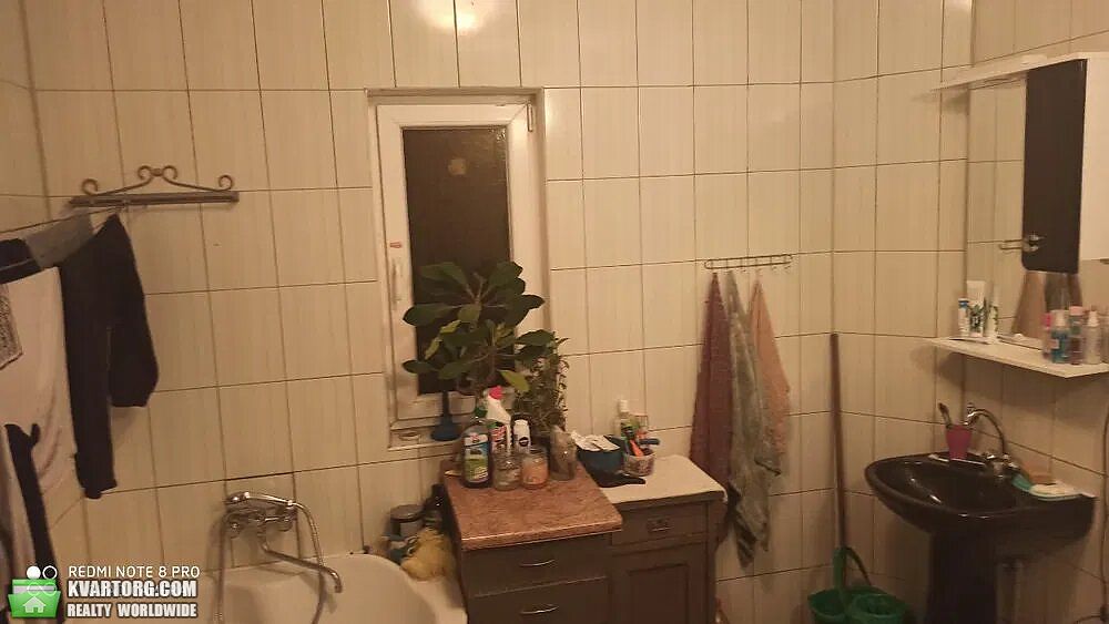 Sell house. Львов, Центральная — photo 8