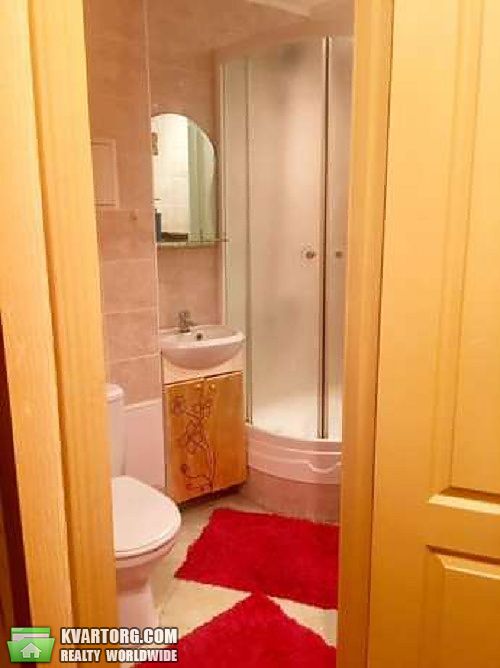 Sell 1-room apartment. Киев,  Залки — photo 4