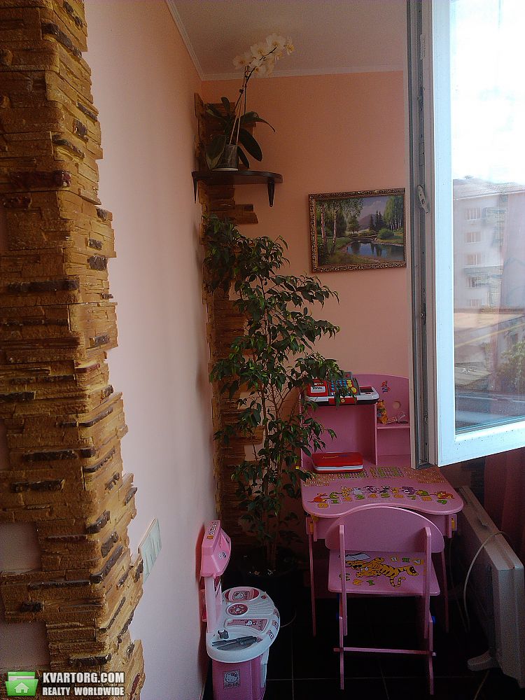Sell 1-room apartment. Киев,  Школьная — photo 3