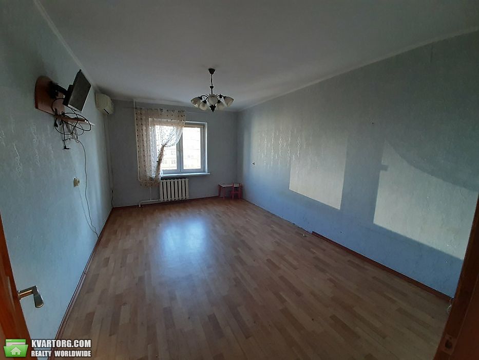 продам 1-комнатную квартиру. Киев,   Тимошенко - фото 4