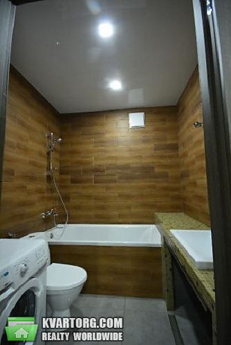 Sell 2-room apartment. Киев,  Вильямса — photo 4