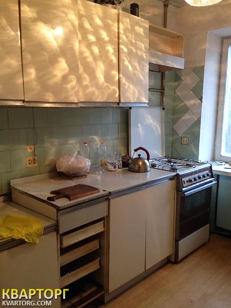 Sell 3-room apartment. Одесса, Николаевская дорога — photo 6
