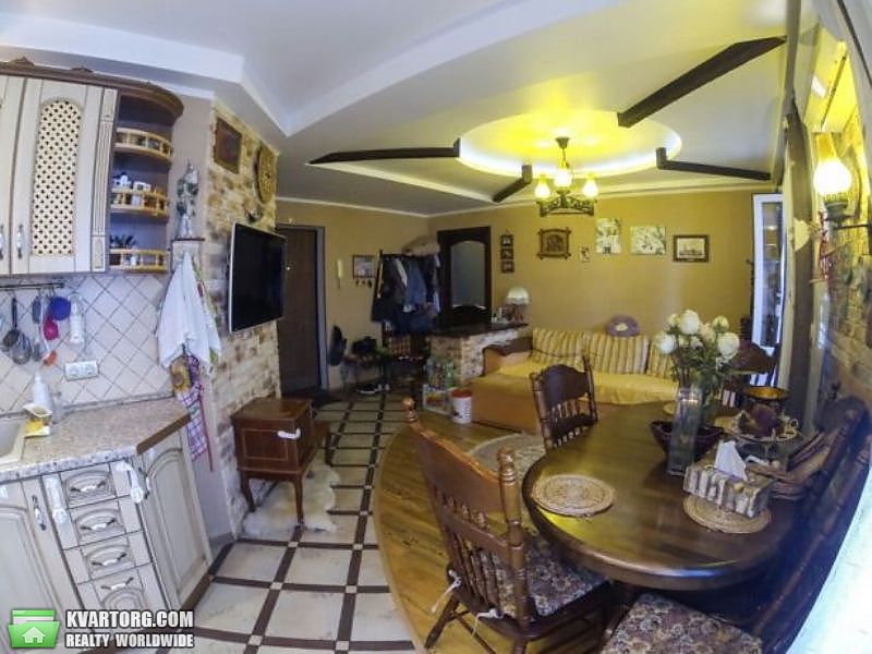 Sell 3-room apartment. Киев,  Шамо — photo 2