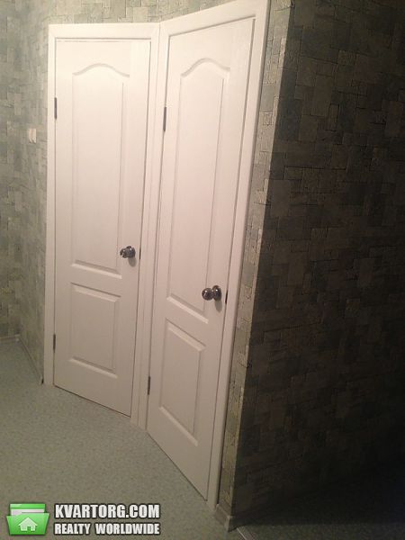 Sell 2-room apartment. Киев, Серова — photo 4