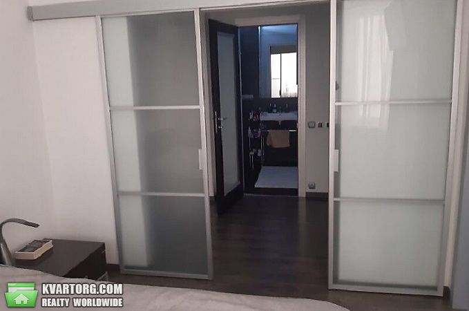 Sell 2-room apartment. Киев,  Большая Китаевская — photo 7