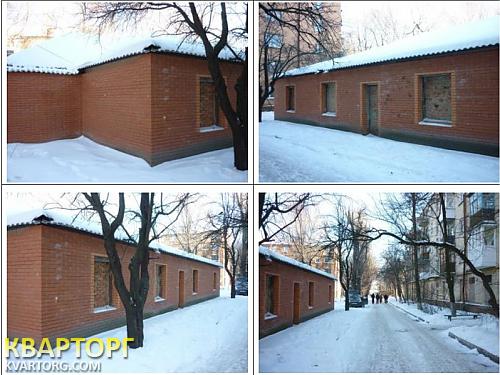 продам торговую площадь. Кировоград,  Правды - фото 1