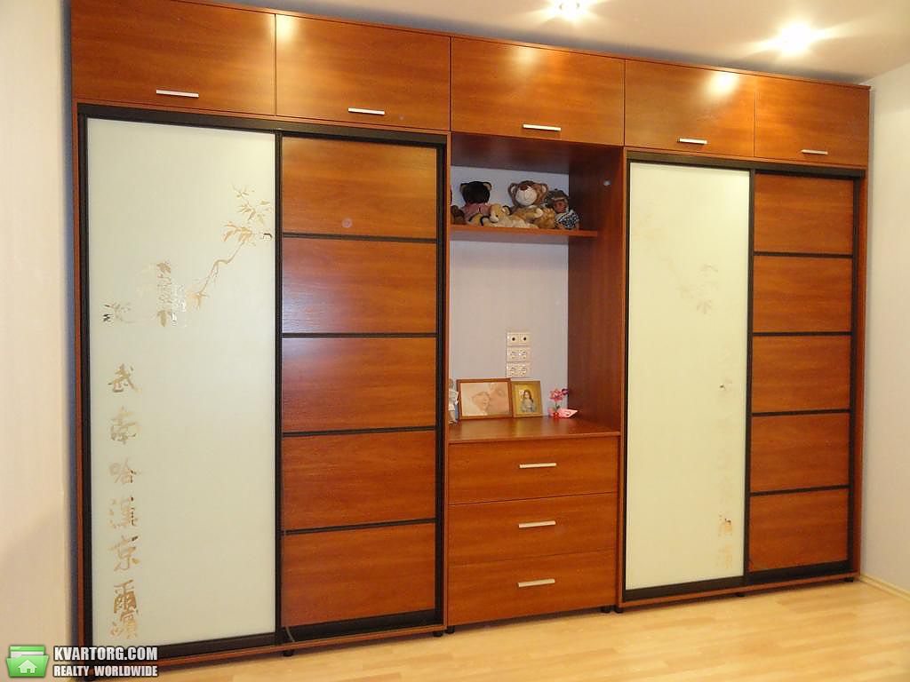 Sell house. Днепропетровск, Лени Голикова — photo 4