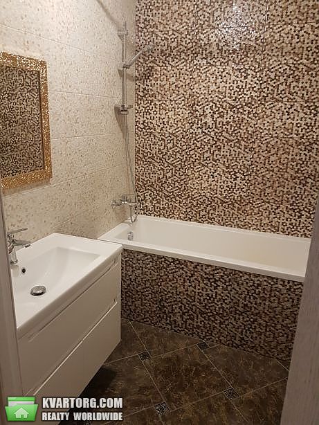 Sell 2-room apartment. Киев,  Ломоносова — photo 3