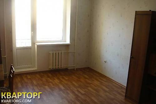 Sell 1-room apartment. Одесса, Сахарова/Ак.Заболотного — photo 10