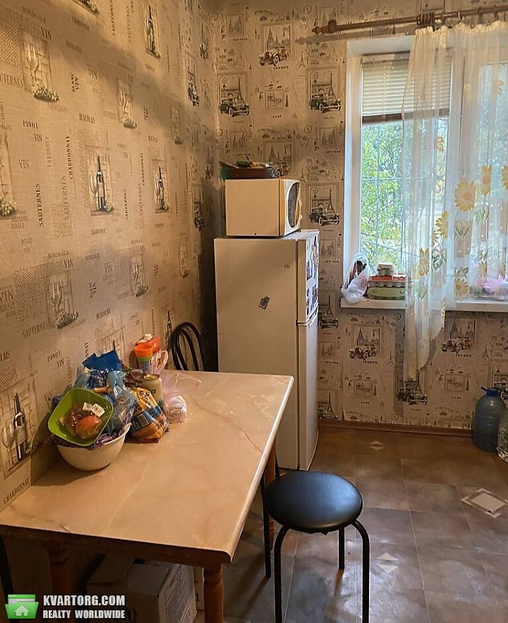 Sell 2-room apartment. Киев,  Тимошенко — photo 2