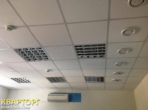 Rent out office. Киев,  Воровского — photo 6
