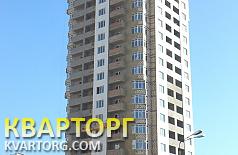 Sell 1-room apartment. Киев,  Гмыри — photo 1