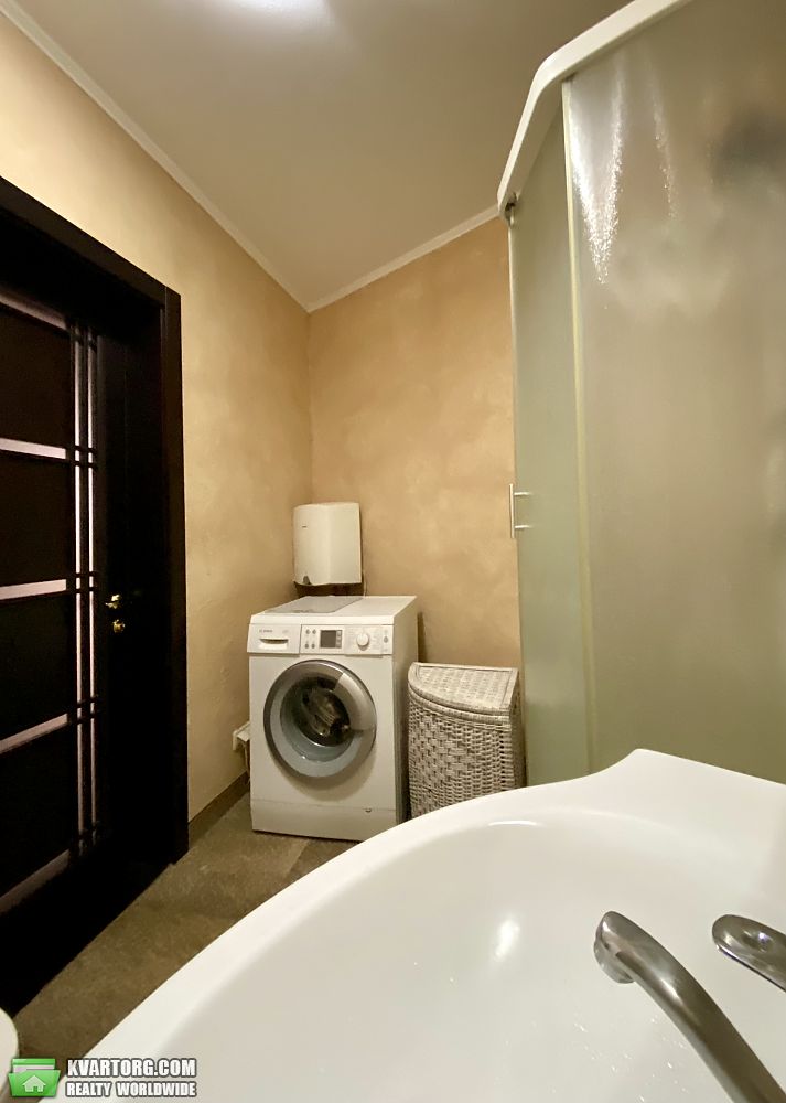 Sell 3-room apartment. Киев,  Урловская — photo 2