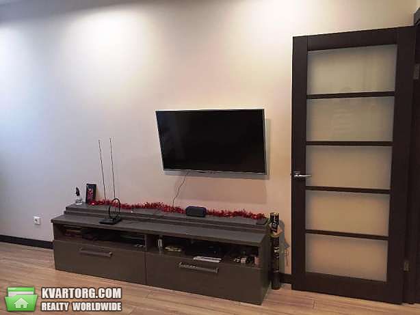 Sell 1-room apartment. Киев,  Саперно-Слободская — photo 6