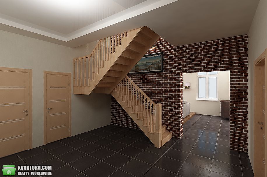 Sell house. Киев, Гавронщина — photo 8
