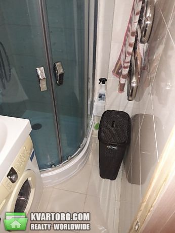 Sell 2-room apartment. Киев,  Гречко — photo 5