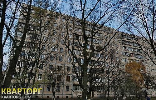 Sell 2-room apartment. Киев,  Свободы пр — photo 1