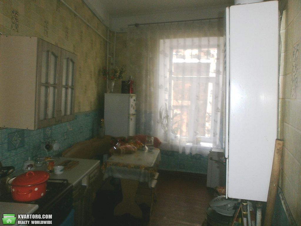 Sell 2-room apartment. Одесса, Приморская — photo 3
