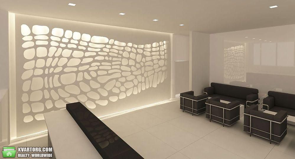 Rent out office. Киев,  Лейпцигская — photo 7