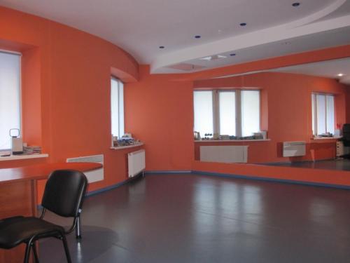 Rent out office. Киев, Героев Сталинграда просп. — photo 5