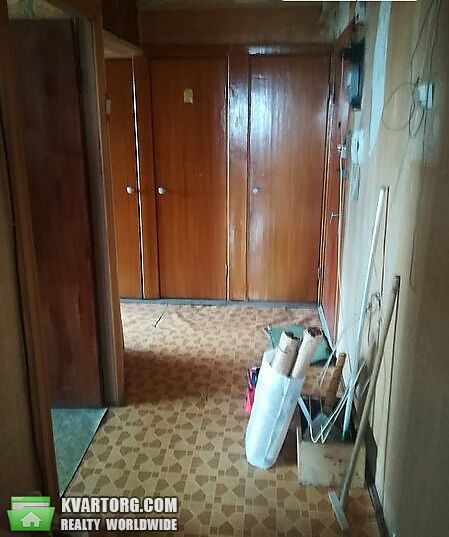 Sell 3-room apartment. Киев,  Киото — photo 6