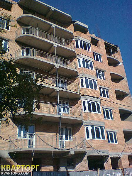 Sell 1-room apartment. Одесса, Костанди — photo 1